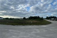 Property for sale in Lee County, Florida