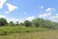 Property for sale in Hendry County, Florida