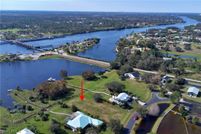 Property for sale in Lee County, Florida