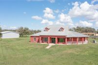 Property for sale in Highlands County, Florida