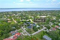 Property for sale in Lee County, Florida