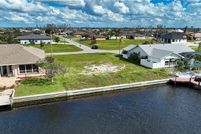 Property for sale in Lee County, Florida