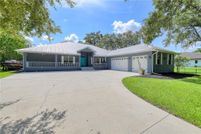 Property for sale in Lee County, Florida