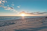 Property for sale in Lee County, Florida