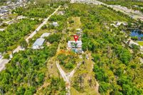 Property for sale in Lee County, Florida