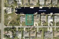Property for sale in Lee County, Florida