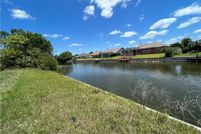 Undeveloped Land for sale in Lee County, Florida