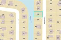 Property for sale in Lee County, Florida