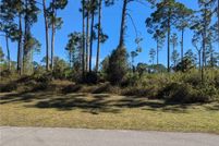 Property for sale in Lee County, Florida