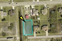 Property for sale in Lee County, Florida