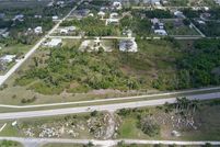 Property for sale in Lee County, Florida