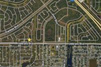 Undeveloped Land for sale in Sarasota County, Florida