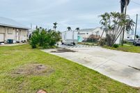 Property for sale in Lee County, Florida