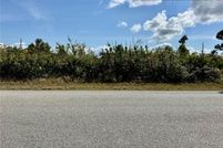 Property for sale in Charlotte County, Florida