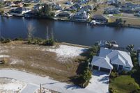 Property for sale in Lee County, Florida