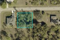 Property for sale in Lee County, Florida