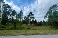 Property for sale in Lee County, Florida