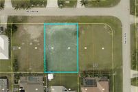 Property for sale in Lee County, Florida