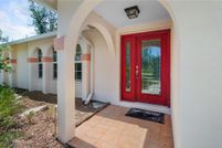 Property for sale in Lee County, Florida