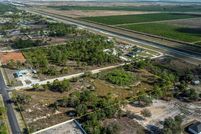 Property for sale in Hendry County, Florida