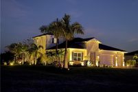 Property for sale in Lee County, Florida