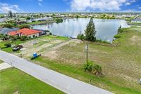 Property for sale in Lee County, Florida