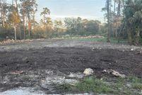 Property for sale in Lee County, Florida