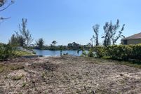 Property for sale in Lee County, Florida
