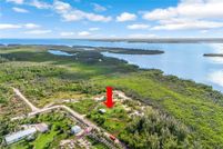 Property for sale in Lee County, Florida