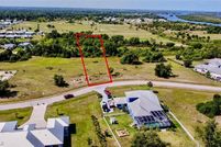 Property for sale in Charlotte County, Florida