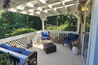 Property for sale in Hendry County, Florida