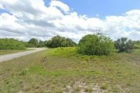 Property for sale in Hendry County, Florida