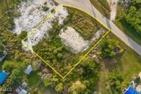 Property for sale in Lee County, Florida