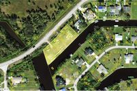 Property for sale in Charlotte County, Florida