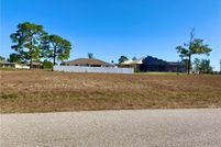 Property for sale in Lee County, Florida