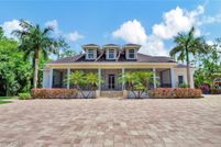 Property for sale in Collier County, Florida