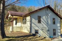 Property for sale in McDowell County, North Carolina