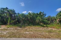 Undeveloped Land for sale in Charlotte County, Florida