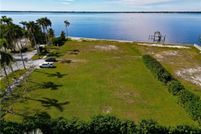 Property for sale in Lee County, Florida