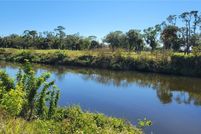 Property for sale in Lee County, Florida