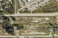 Property for sale in Lee County, Florida