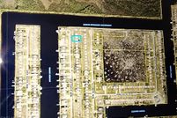 Property for sale in Lee County, Florida
