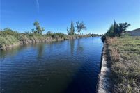 Property for sale in Lee County, Florida