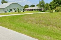 Property for sale in Charlotte County, Florida