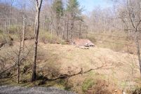 Property for sale in Yancey County, North Carolina