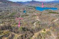 Property for sale in Rutherford County, North Carolina