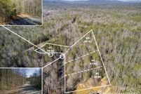 Undeveloped Land for sale in Burke County, North Carolina