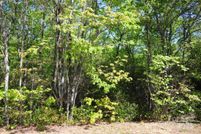 Property for sale in McDowell County, North Carolina