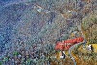 Property for sale in Buncombe County, North Carolina