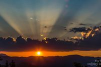 Undeveloped Land for sale in Rutherford County, North Carolina